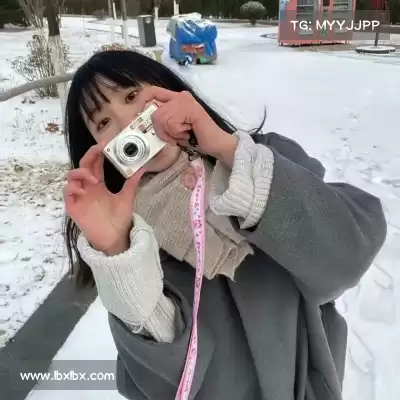 祝娓书